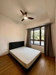 The Tre Ver (D13), Condominium #612385211
